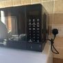 microwave Image 3