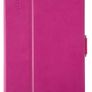 Speck Products StyleFolio Case and Stand for Samsung Galaxy Tab S 8.4, Pink/Gray Image 5