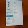 Samsung Galaxy Tab E, SM-T560, White, 8GB, 10.1 inch, in excellent condition Image 6