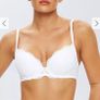 Ann Summers Lingerie Image 6