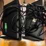 Creative Labs Speakers Creative A50 USB powered 2.0 Black Image 8