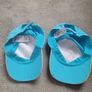 Girl's Cap, size: 3-6 years Image 2