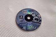 Theme Park World PlayStation1 Ps1 PlayStation2 Ps2 Games Original