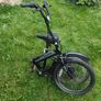 Folding bike Image 3