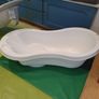 baby bath Image 3