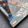 The Amazing Spider-Man: Spider-Island Image 5