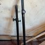 Kam , speaker distance poles Image 2
