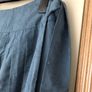 Monsoon skirt 12 Image 3