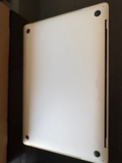 16" Apple Macbook Pro Tahoe Os 512SSD|16GB