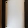 16" Apple Macbook Pro Tahoe Os 512SSD|16GB Image 6