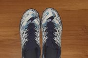astro turf runners