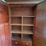 Wardrobe/Armoire Image 3