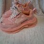 Trainers size 5 Image 3