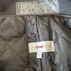 motorbike trousers