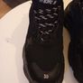 Balenciaga Trainers Image 6