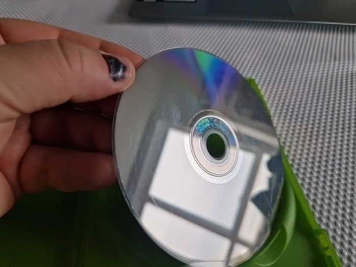 Star Wars Battlefront Xbox Original Games Original