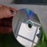 Star Wars Battlefront Xbox Original Games Original Image 10