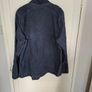 Mastrum overshirt Image 4