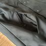 Germany football stylish adidas varsity button jacket Image 6