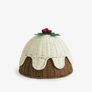 Home Decor Image 2