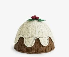 Storage Basket