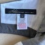River Island Trouser and Waistcoat Image 5