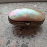 Victorian child's money purse or jewellery box. Image 2