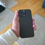 Apple Iphone 16 Pro Max 256GB IRISH Image 5
