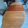 extendable dining table Image 4