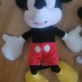 Mickey Mouse Plush Soft Toy Bundle x6 Image 5
