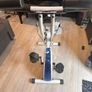 exercise bike working perfectly Image 3