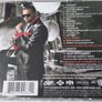 Chris Brown - Exclusive The Forever Edition 2Cd Image 3