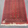 Free Oriental Rug Image 3