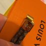 LV Bracelet Image 7