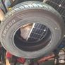 Toledo TL 1000 tyres Image 9
