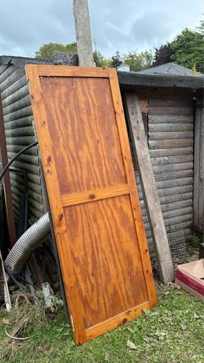 For sale