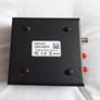 SDRplay RSPdx-R2 RF receiver Image 2