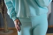 beautifull new 3 piece tracksuit set