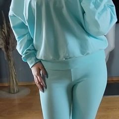 beautifull new 3 piece tracksuit set