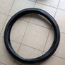 27.5" MTB tyres and tubes Image 3