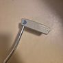 Cleveland Huntington Beach Putter Image 2