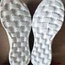 ladies Sketchers Slip On Trainers New With Box Machine Washable Image 4