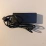 Brand New Samsung Monitor Power Adapter 14V - Original Quality & Safe Image 2