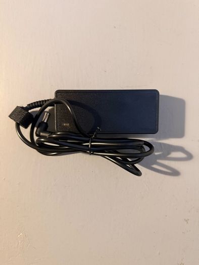 Brand New Samsung Monitor Power Adapter 14V - Original Quality & Safe