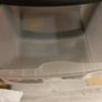 drawer unit Image 3
