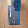 Nextbase 422GW dash-cam Image 3
