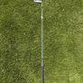Titleist DCI 2 Iron Image 5