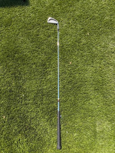 Titleist DCI 2 Iron