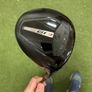 Titleist GT3 10 driver Image 2