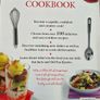 DK - Childrens Cookbook Image 2